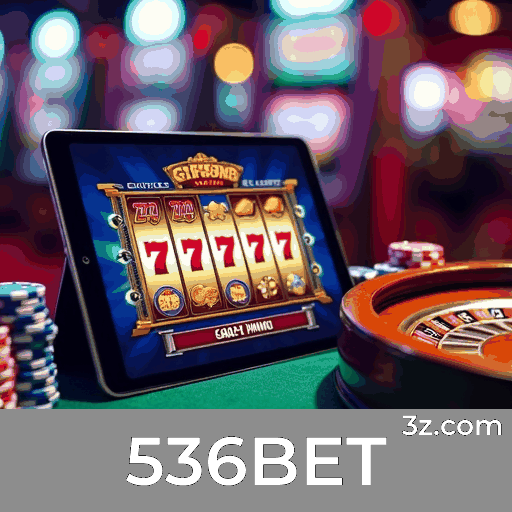 Jogue Crash na 536BET e aproveite retornos instantâneos!