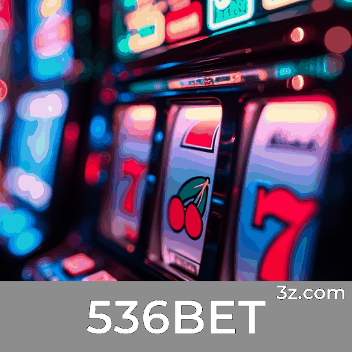 Recompensas Reais e Transparentes no 536BET: Promoções Sem Pegadinhas