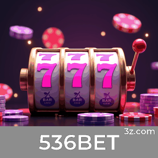 536BET: Excelência em Serviço e Segurança