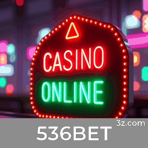 Aumente suas Vitórias com o App 536BET