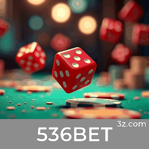 Jogue Crash na 536BET e aproveite retornos instantâneos!