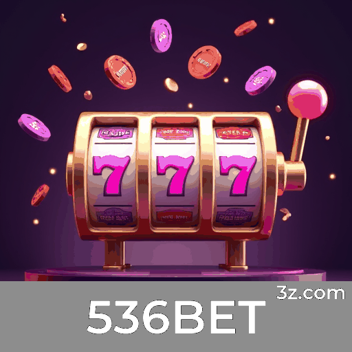 Inovação em Jogos: Valor e Experiência no 536BET