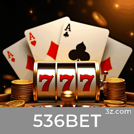 Inovação em Jogos: Valor e Experiência no 536BET