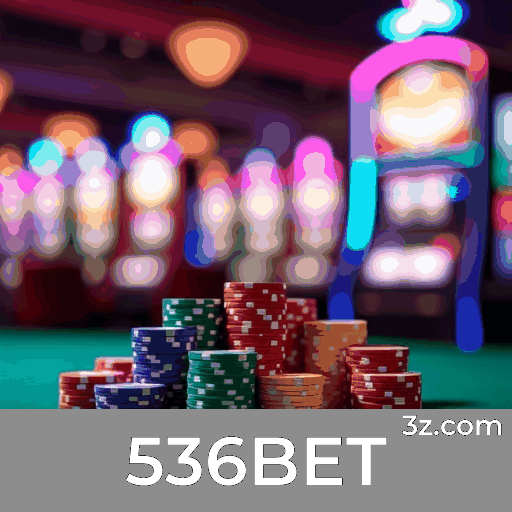 Estratégias Sistemáticas Com Dados na 536BET para Apostas Esportivas