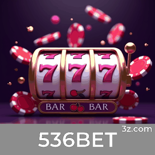 Recompensas Reais e Transparentes no 536BET: Promoções Sem Pegadinhas