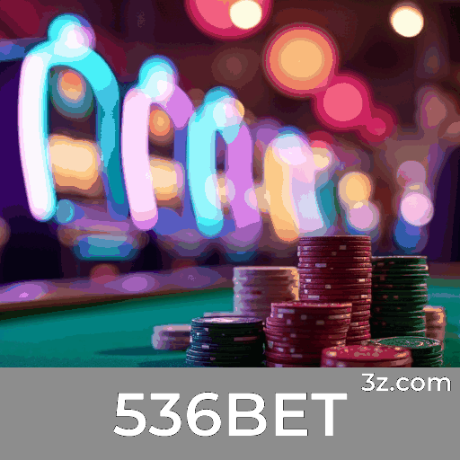 Registre-se Rapidamente e Desbloqueie Recompensas Exclusivas 536BET