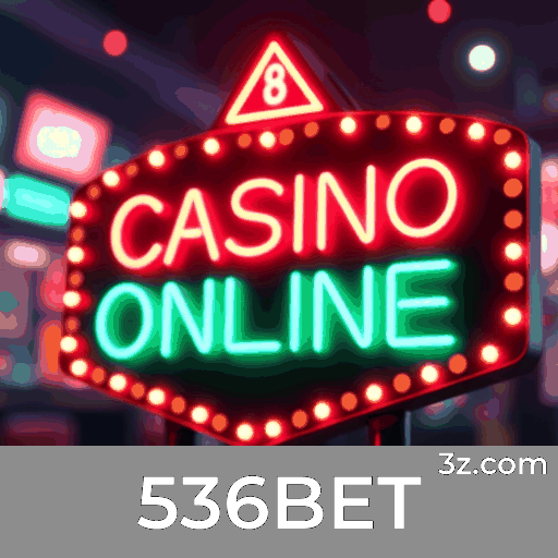 Registre-se Rapidamente e Desbloqueie Recompensas Exclusivas 536BET