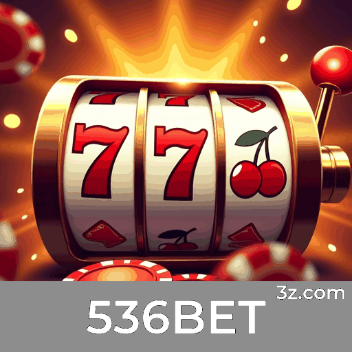 Estratégias Sistemáticas Com Dados na 536BET para Apostas Esportivas