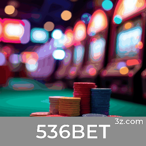 Estratégias Sistemáticas Com Dados na 536BET para Apostas Esportivas