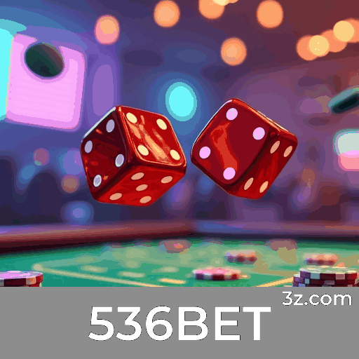 Registre-se Rapidamente e Desbloqueie Recompensas Exclusivas 536BET