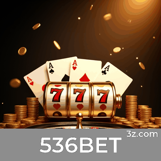 Aumente suas Vitórias com o App 536BET