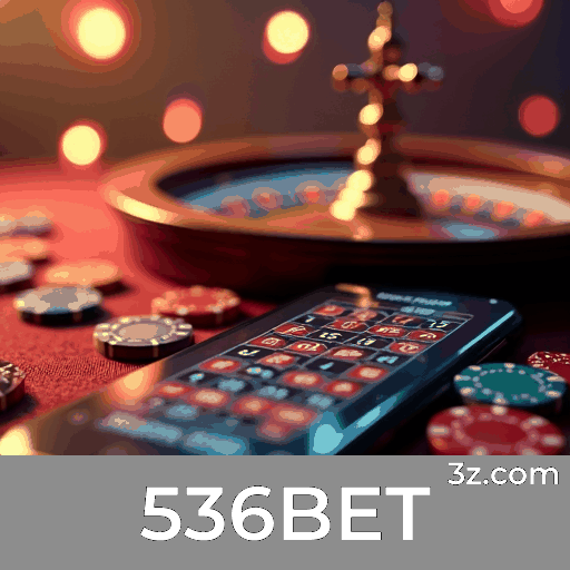 Jogue Crash na 536BET e aproveite retornos instantâneos!