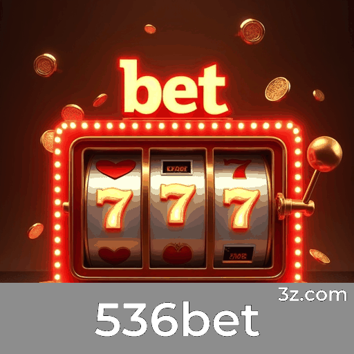 536bet: Domine o Esporte com Análise e Estratégias de Apostas