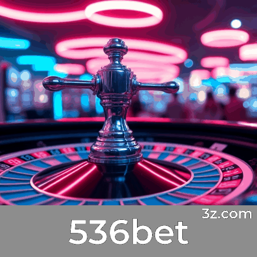 536bet
