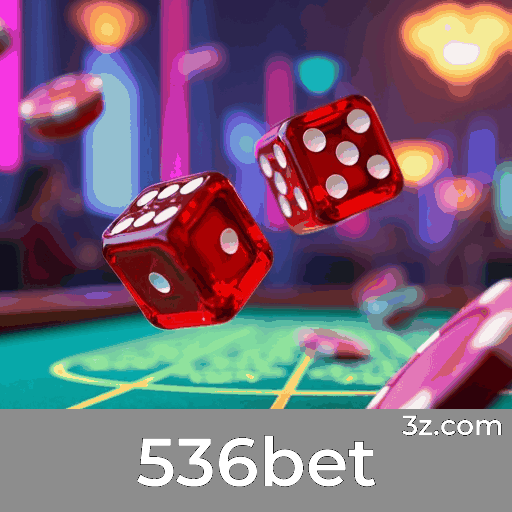 536bet