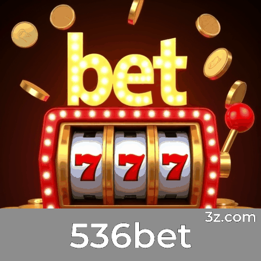 536bet: Seu Cassino Confiável e Seguro
