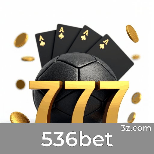 Vivencie o Crash no 536bet: Estratégias e Comunidade