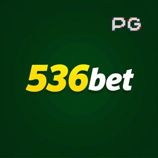 536bet: Seu Cassino Confiável e Seguro